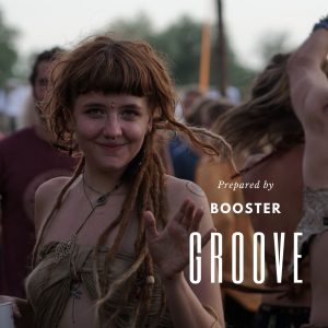 Booster Groove