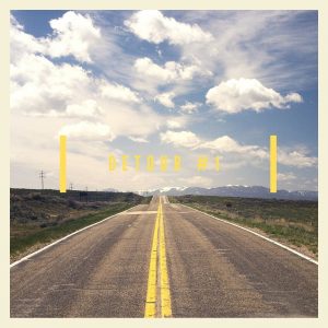 DETOUR #1